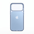 18 PRO MAGSAFE GLACIER
