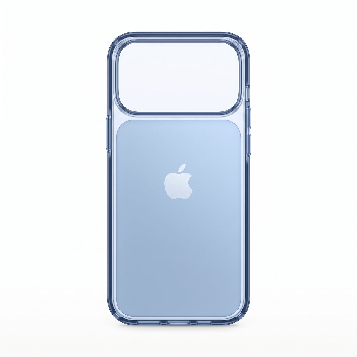 18 PRO MAGSAFE GLACIER