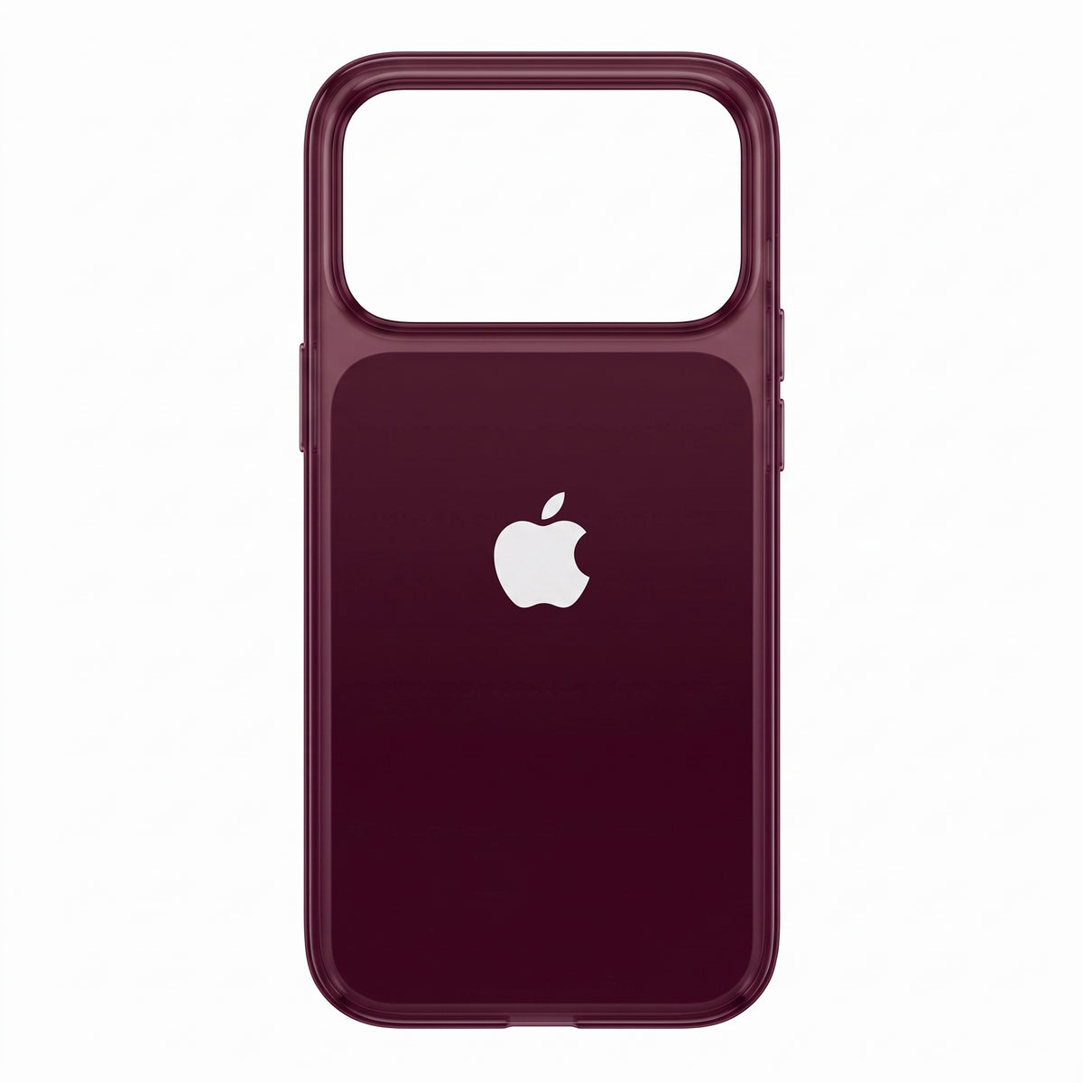 18 PRO MAGSAFE BORDEAUX