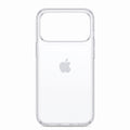 18 PRO MAGSAFE ARGENT