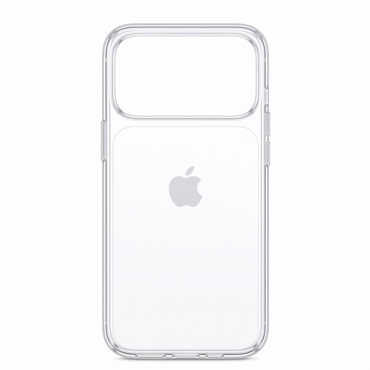 18 PRO MAGSAFE ARGENT