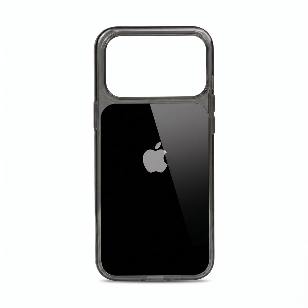 18 PRO MAGSAFE NOIR PROFOND