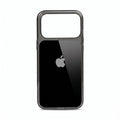 18 PRO MAGSAFE NOIR PROFOND