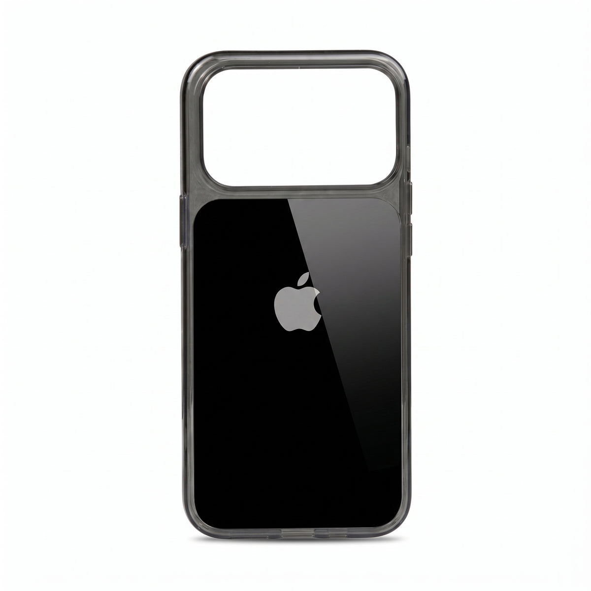 18 PRO MAGSAFE NOIR PROFOND
