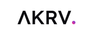 AKRV - Accueil